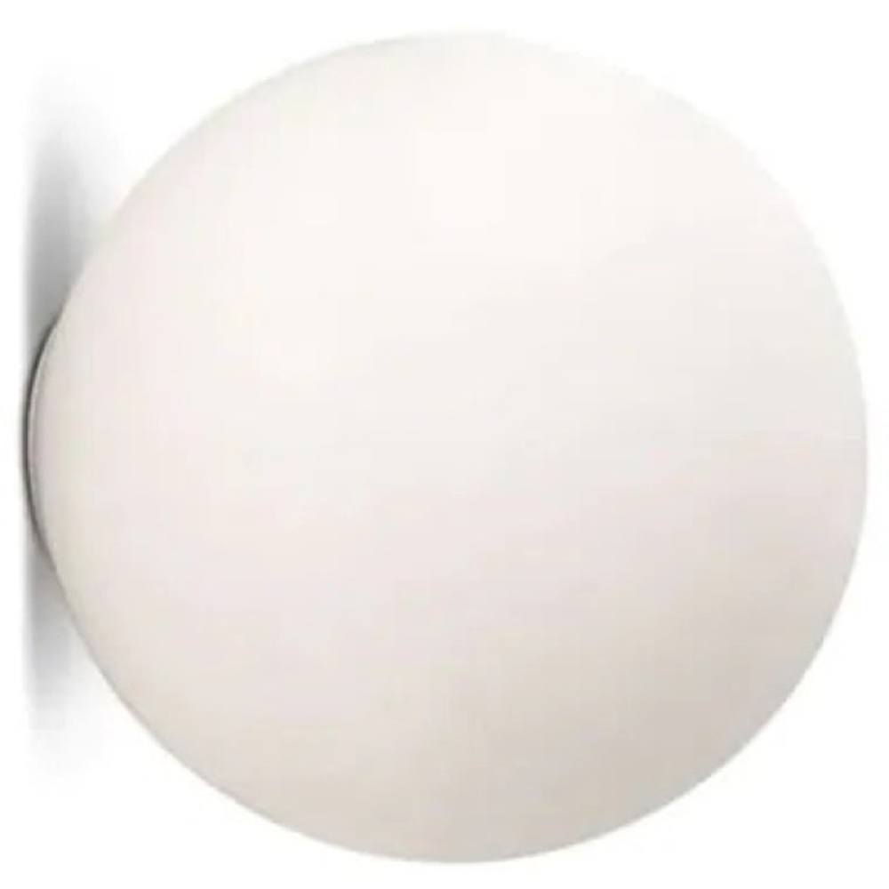 2 Dioscuri Sconces by Artemide - new